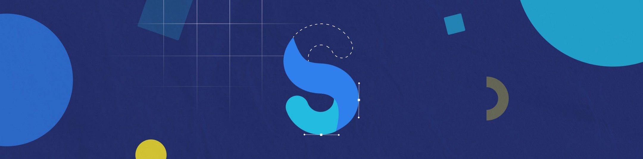 Why we built Sprintlio cover image