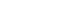 Sulzer logo