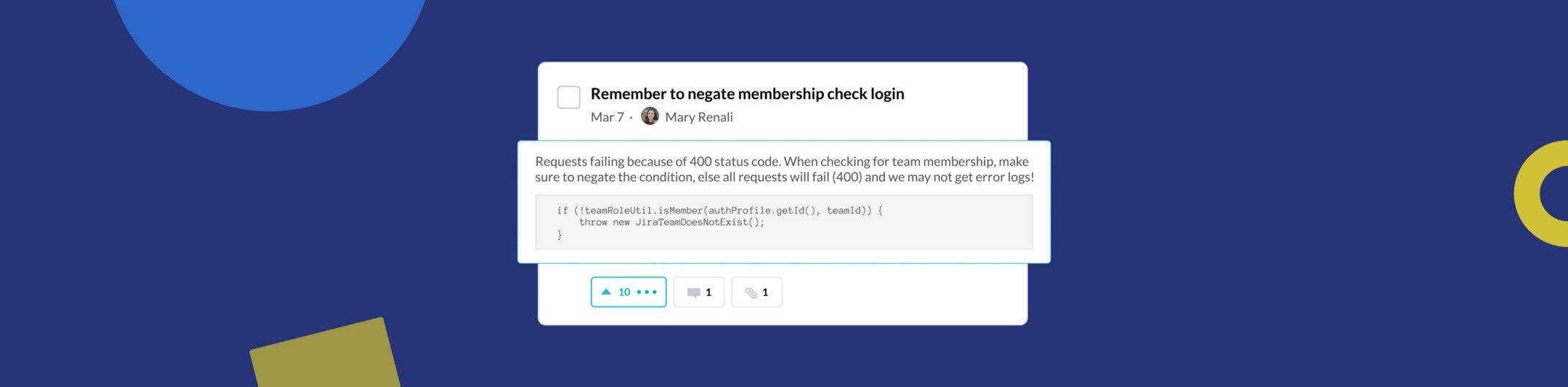 The numbers are clear — here’s what your agile retrospectives are missing cover image