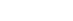 Stuart logo