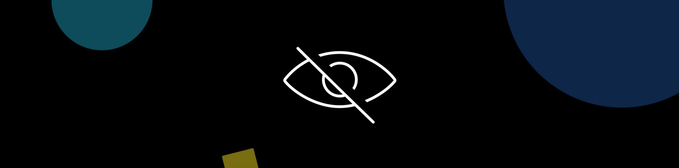 Should product managers and product owners be allowed in your team’s agile retrospectives? cover image